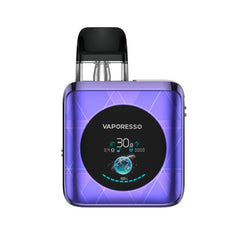Vaporesso Xros 4 Nano Starter Kit