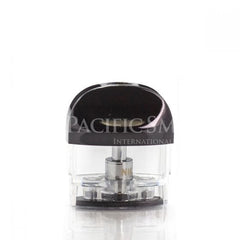 Yocan Evolve 2.0 Replacement Pods 4/Pk - Refillable Pods - Mister Vapor