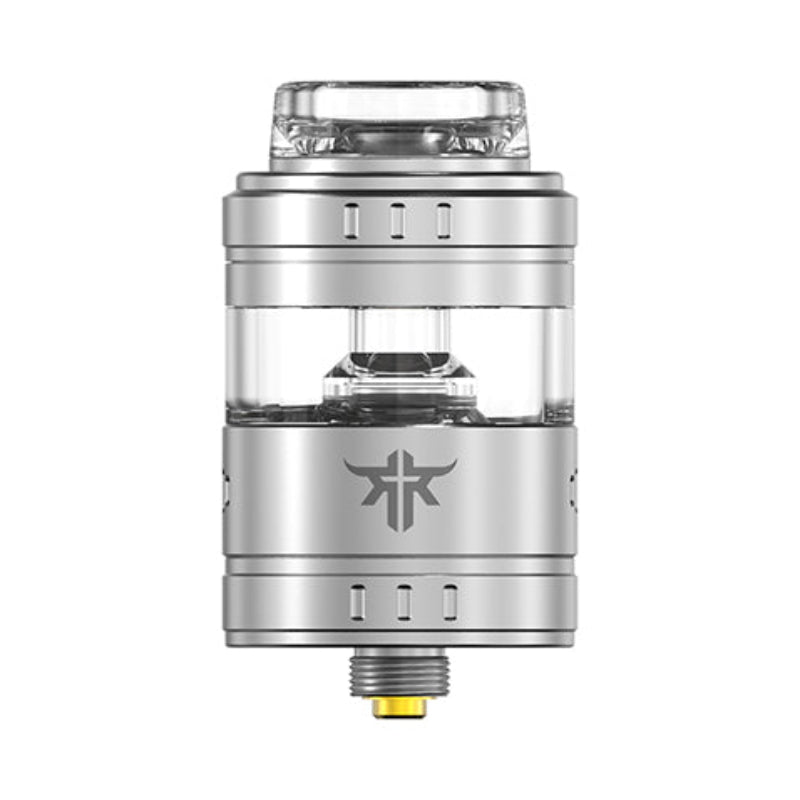 Vandy Vape Requiem RTA Atomizer