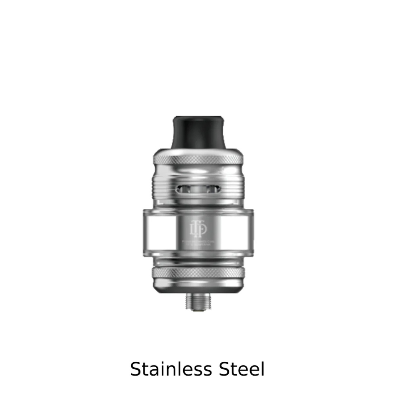 SMOK TF-D SUBTANK