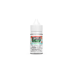 AVAILABLE APPLE DROP SALT ICE WATERMELON (30ML) E-JUICE AT MISTER VAPOR BLOOR WEST, HIGH PARK AND JUNCTION