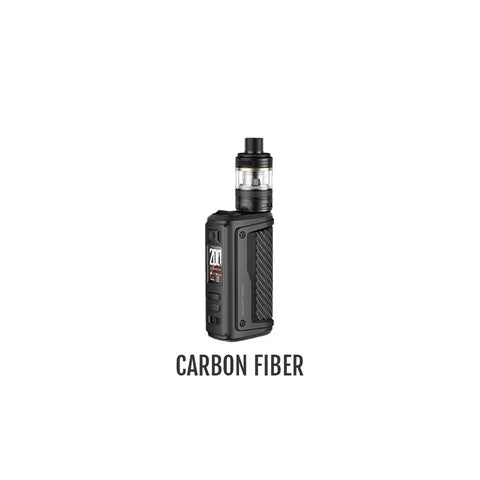 VOOPOO ARGUS GT 2 STARTER KIT [CRC] ETOBICOKE