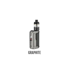 VOOPOO ARGUS GT 2 STARTER KIT [CRC] TORONTO