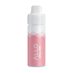 Banana Ice Allo Ultra 10K Hybrid Vape – 10,000 puffs, USB-C charging, refillable pod. Big flavour, low waste. Shipping to Quebec, Nova Scotia, Alberta.