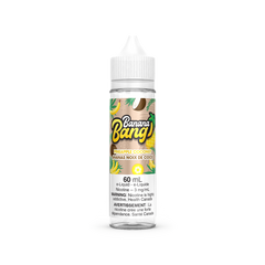 BANANA BANG ICE PINEAPPLE COCONUT MISTER VAPOR CANADA