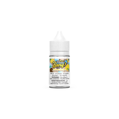 BANANA BANG ICE SALT PINEAPPLE COCONUT MISTER VAPOR CANADA