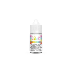 CHILL SALT PUNCH (30mL)