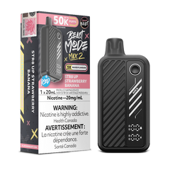 FLAVOUR-BEAST-MODE-MAX-2-50K-WATERMELON-G-DISPOSABLE-VAPE