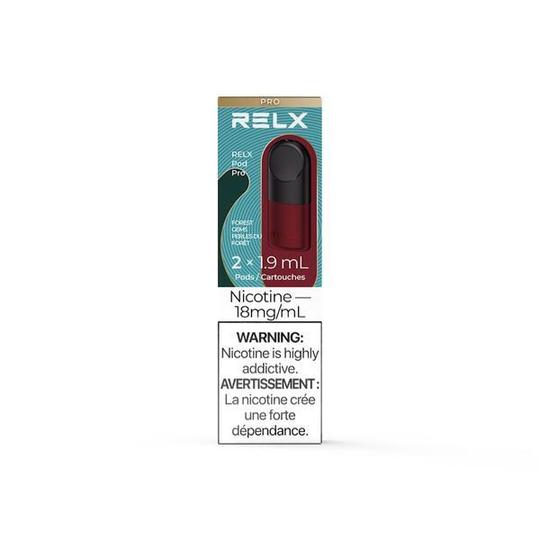 RELX POD PRO