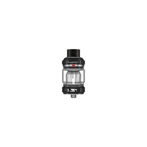 FREEMAX M PRO 2 TANK