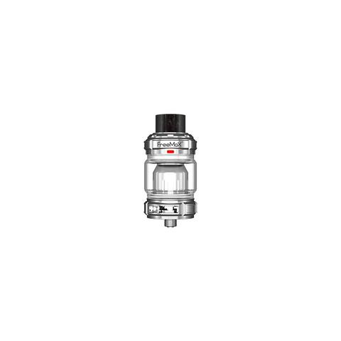 FREEMAX M PRO 2 TANK SILVER