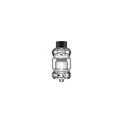 FREEMAX M PRO 2 TANK SILVER