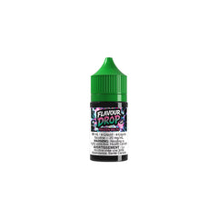 Flavour Drop - Frozen Belts Salts E-liquid
