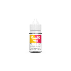 FRUITBAE SALT MANGO LYCHEE (30ML)