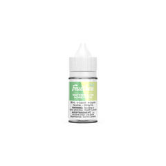 FRUITBAE SALT WATERMELON HONEYDEW (30ML)