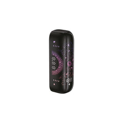 GEEK BAR BRK Device Black Color