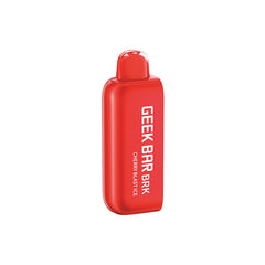 BRK Pods By Geek BAR Cherry Blast Ice 20K Puffs