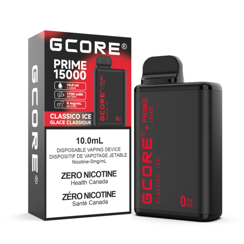 why do disposable vapes hit harder How to Fix a Disposable Vape: Ultimate Guide why do disposable vapes hit harder How to Fix a Disposable Vape: Ultimate Guide