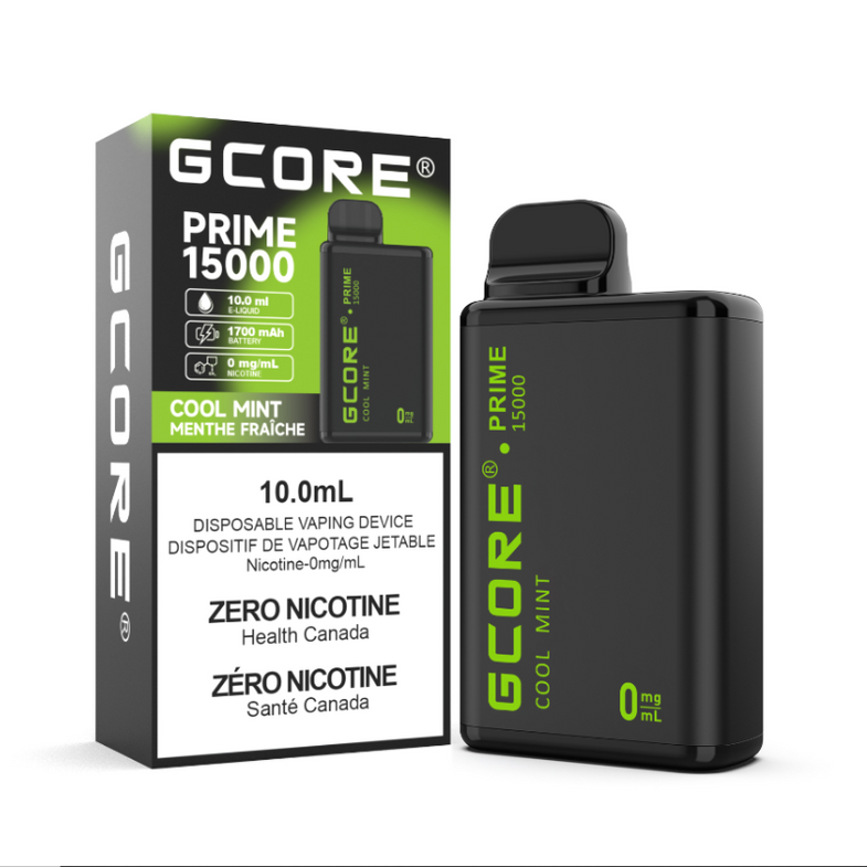 binoid disposable vape review Binoid Review