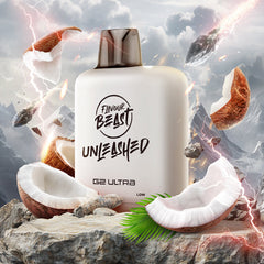 LEVEL-X-G2-ULTRA-PODS-50K-UNLEASHED-EPIC-COCONUT-ICE
