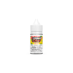 LEMON DROP GRAPEFRUIT SALT (30ML) MISTER VAPOR