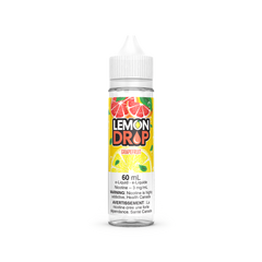 LEMON DROP GRAPEFRUIT (60ML) MISTER VAPOR