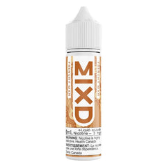 BUY MIXD FRENCHY MAN AT MISTER VAPOR