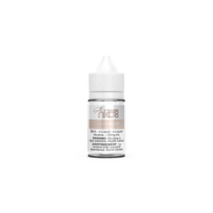 NAKED 100 SALT CUBAN BLEND (30ML) MISTER VAPOR TORONTO BURLINGTON