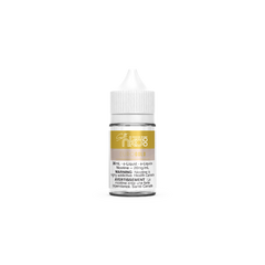 NAKED100 SALT EURO GOLD (30ML) MISTER VAPOR TORONTO BURLINGTON