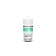 NAKED100 SALT MINT (ARCTIC AIR SALT) MISTER VAPOR TORONTO BURLINGTON