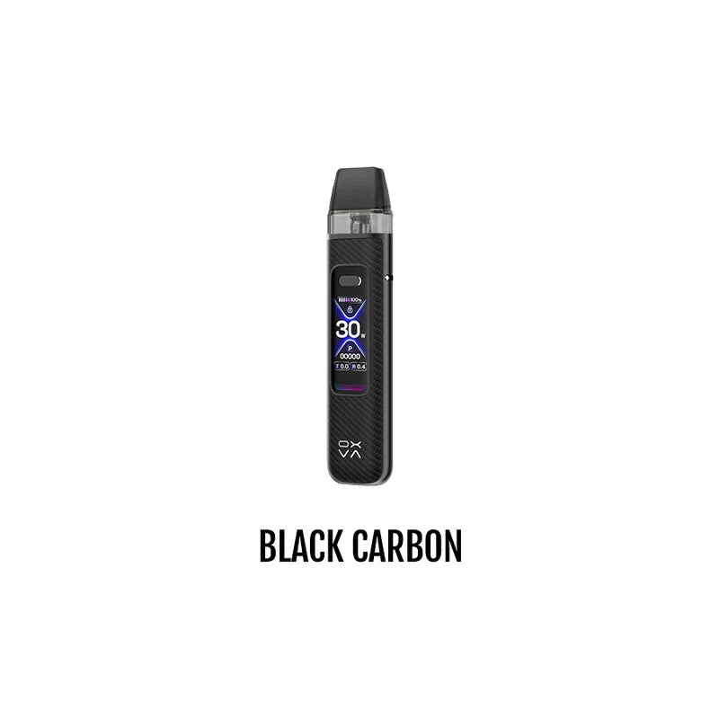 Oxva Xlim Pro 3 Pod Kit [CRC]