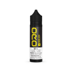 ORO FRESA LOCO (60ML) MISTER VAPOR TORONTO BURLINGTON