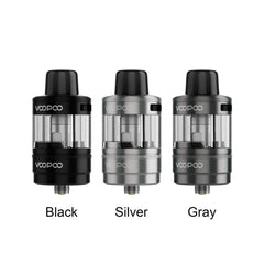 Voopoo PnP X Pod Tank DTL (5mL) [CRC]