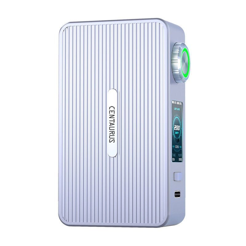Lost Vape Centaurus M200 Box Mod - Mod - Mister Vapor