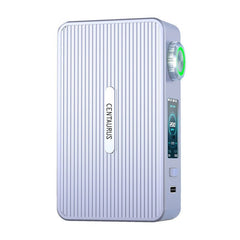 Lost Vape Centaurus M200 Box Mod - Mod - Mister Vapor