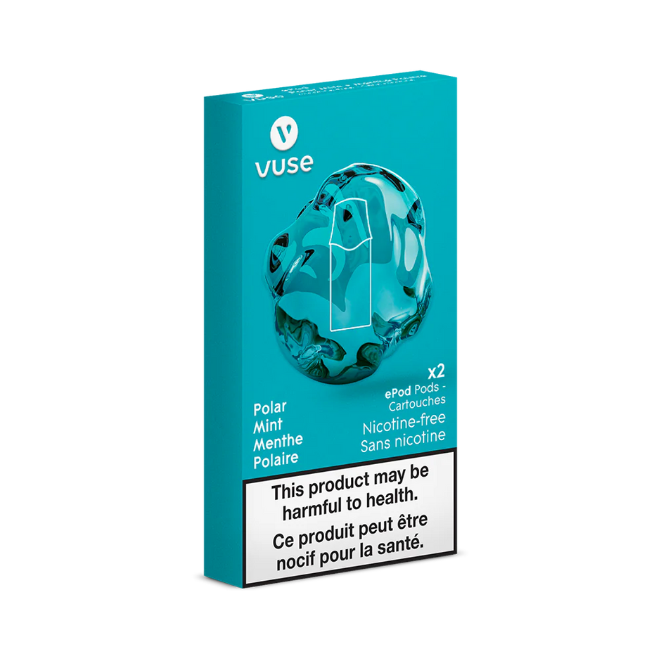 Vuse Epods Mister Vapor Ontario Vuse Epods Mister Vapor Ontario
