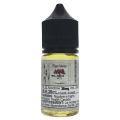 RIPE VAPES SALT VCT (30ML)