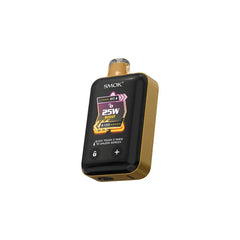 BUY SMOK TOUCH 20k CHERRY LEMON ICE DISPOSABLE VAPE  @ MISTER VAPOR CA