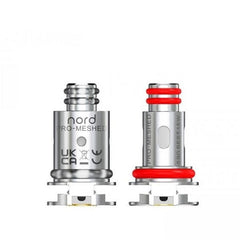 SMOK NORD PRO REPLACEMENT COIL (5 PACK)