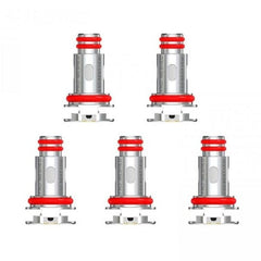 SMOK NORD PRO REPLACEMENT COIL (5 PACK) MTL