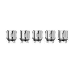 SMOK TFV9 REPLACEMENT COIL (5 PACK) MISTER VAPOR