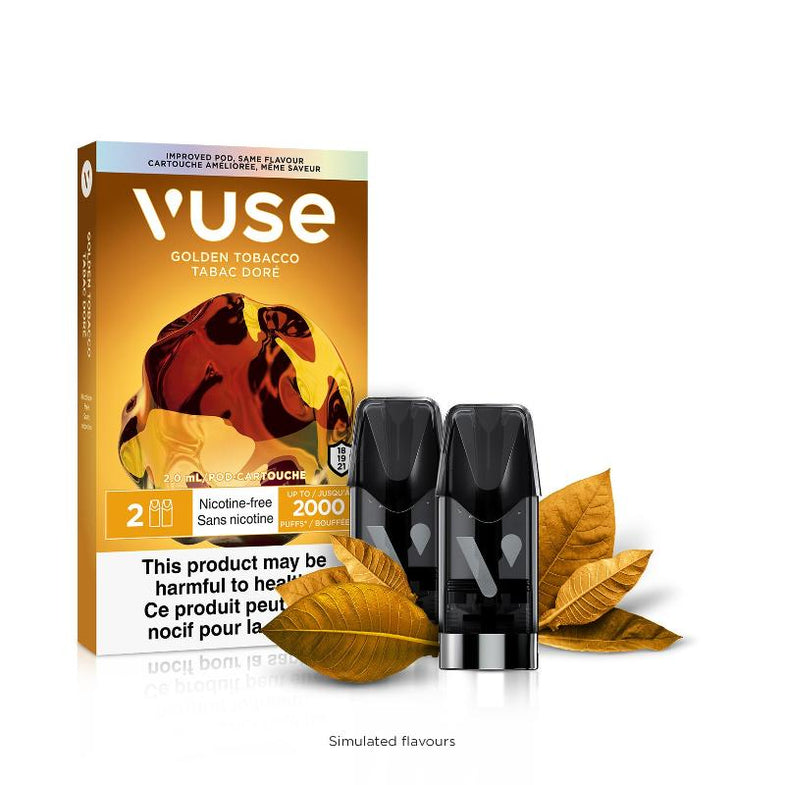 breeze prime vapes Breeze Smoke Prime Edition 6k Disposable *Zero Nic* – Heavy Heads MN
