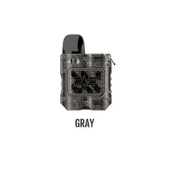 BUY THE NEWEST UWELL CALIBURN TENET KOKO POD KIT GRAY [CRC] AT MISTER VAPOR TORONTO, BURLINGTON, NORTH YORK, ETOBICOKE, WEST END, ONTARIO, CANADA