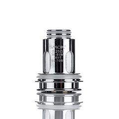 SMOK TF BF-MESH COILS 3/PK