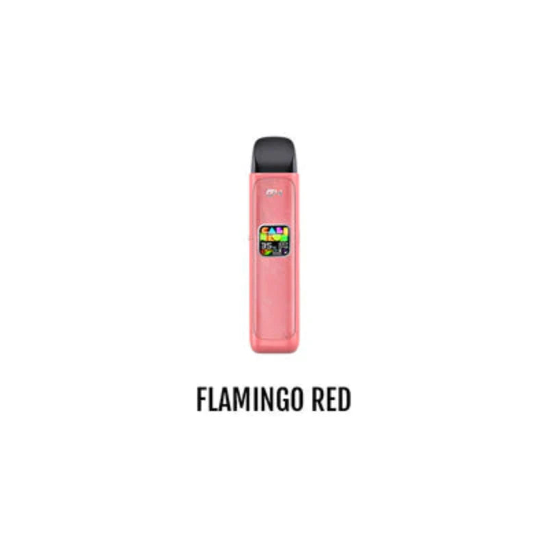 UWELL CALIBURN G4 Device Flaming Red