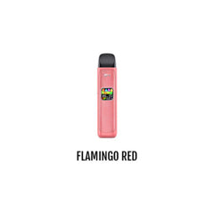 UWELL CALIBURN G4 Device Flaming Red