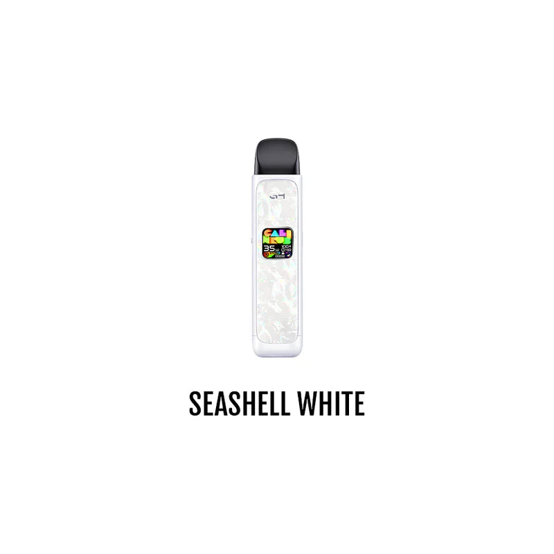 Uwell Caliburn G4 Starter Kit 2mL
