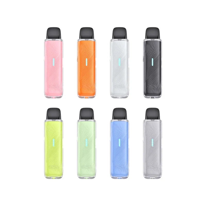 Uwell Caliburn G5 Lite Pod Kit (CRC)