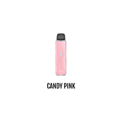 Uwell Caliburn G5 Lite Pod Kit (CRC) -CANDY-PINK