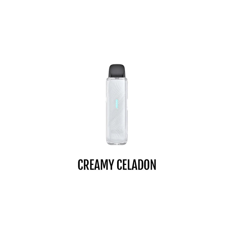 UWELL-G5-LITE-POD-KIT-CRC-CREAMY-CELADON